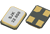 SMD 1612晶振40MHz