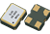 SMD 3225温补晶振40MHz