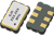 SMD 5032压控晶振40MHz