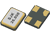 SMD 2520贴片晶振16MHz