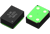 1X恒温晶振10MHz 1X恒温晶振10MHz