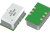 9X恒温晶振10MHz 9X恒温晶振10MHz