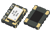 SMD 7050温补晶振10MHz SMD 7050温补晶振10MHz