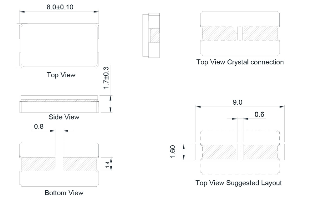 A2-SMD-8045-Dimensions