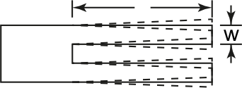 Tuning-fork